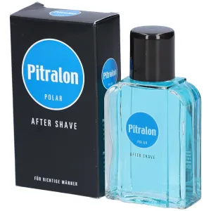 Pitralon Polar After Shave Lotion 100 ml vyrams