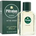 Pitralon Classic After Shave Lotion 100 ml vyrams
