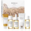 SKIN1004 Madagascar Centella Travel Kit