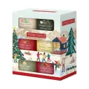 Yankee Candle 6 Mini Filled Votive Gift Set