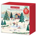 Yankee Candle Christmas Advent Calendar 2025