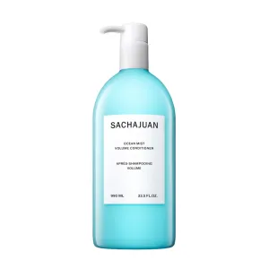 Sachajuan Ocean Mist Volume Conditioner 990 ml