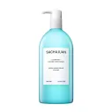 Sachajuan Ocean Mist Volume Conditioner 990 ml