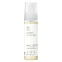 Paul Mitchell Tea Tree Scalp Care Anti-Thinning Root Lift Foam 200 ml