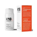 K18 Molecular Repair Leave-in Hair Mask 50 ml