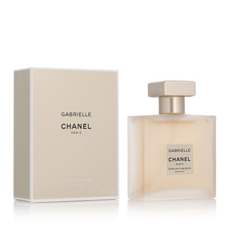 Chanel Gabrielle Parfum Cheveux Hair Perfume 40 ml moterims