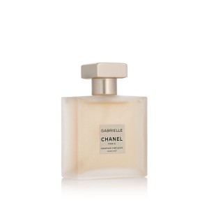 Chanel Gabrielle Parfum Cheveux Hair Perfume 40 ml moterims 2