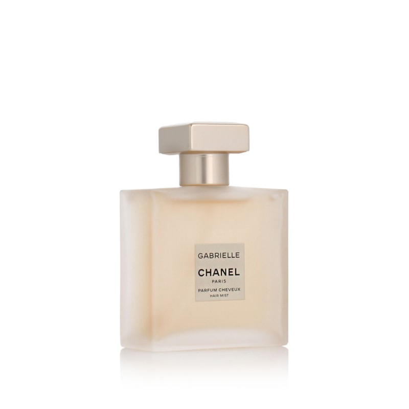 Chanel Gabrielle Parfum Cheveux Hair Perfume 40 ml moterims