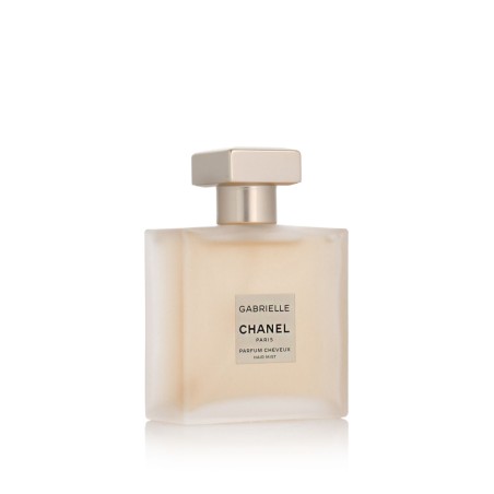 Chanel Gabrielle Parfum Cheveux Hair Perfume 40 ml moterims