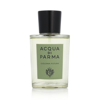 Acqua Di Parma Colonia Futura Eau de Cologne - tester 100 ml kvepalai unisex