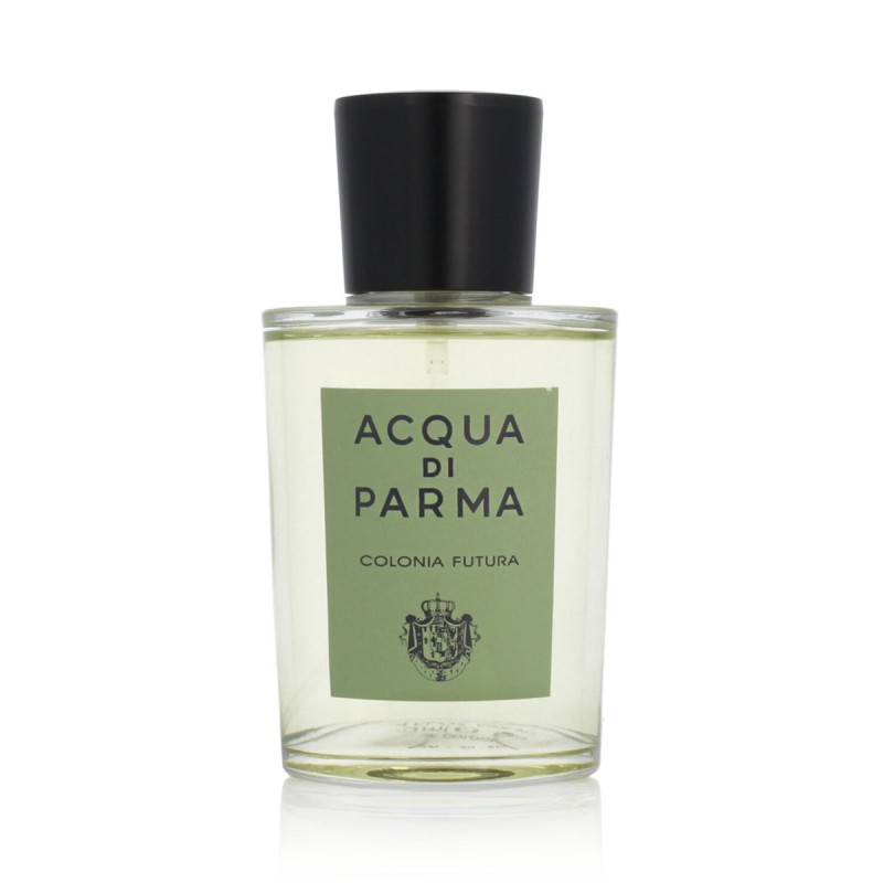 Acqua Di Parma Colonia Futura Eau de Cologne - tester 100 ml kvepalai unisex