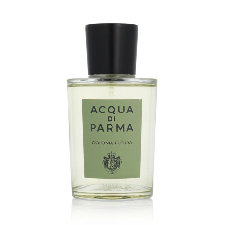 Acqua Di Parma Colonia Futura Eau de Cologne - tester 100 ml kvepalai unisex