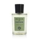 Acqua Di Parma Colonia Futura Eau de Cologne - tester 100 ml kvepalai unisex