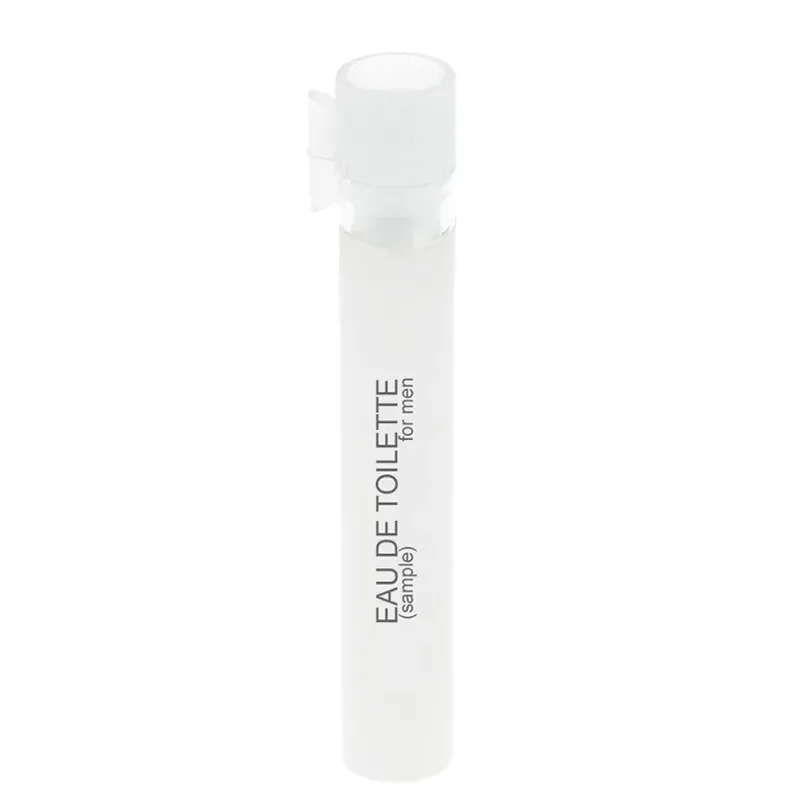 Franck Olivier Sunrise Men Eau De Toilette - kvepalų mėginukas 1 ml vyrams