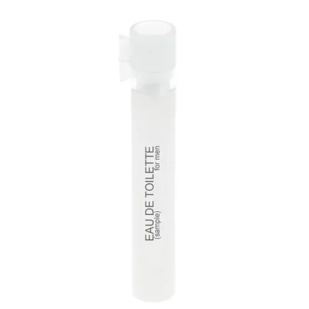 Franck Olivier Sunrise Men Eau De Toilette - kvepalų mėginukas 1 ml vyrams
