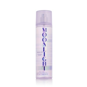 Ariana Grande Moonlight Bodyspray 236 ml moterims