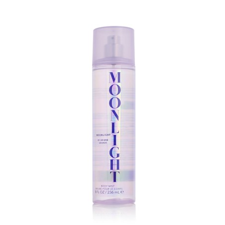 Ariana Grande Moonlight Bodyspray 236 ml moterims