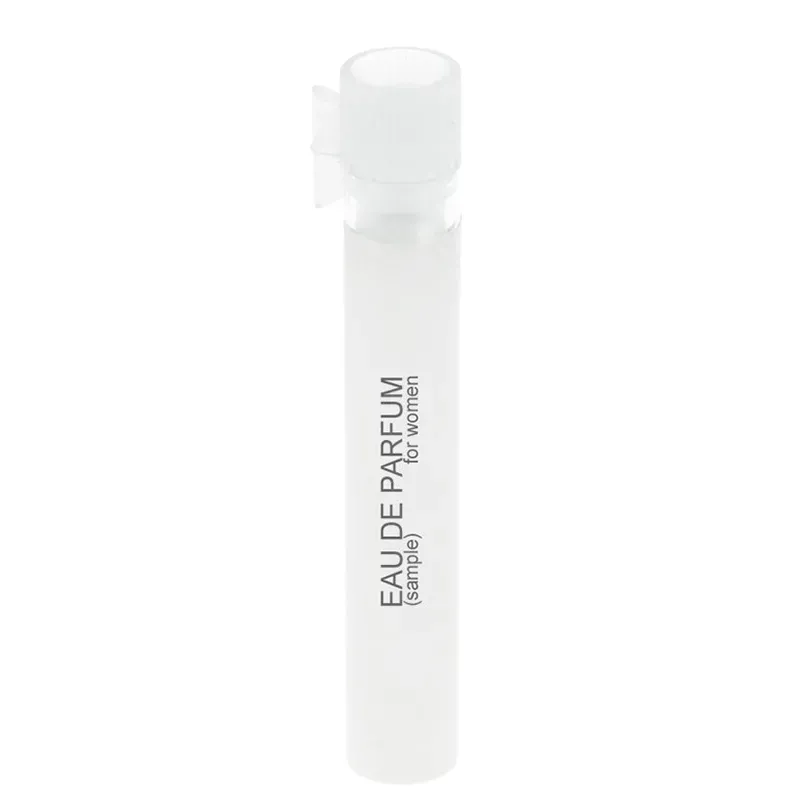 Elizabeth Taylor Forever Elizabeth Eau de Parfum - kvepalų mėginukas 1 ml moterims