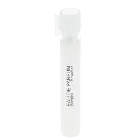Elizabeth Taylor Forever Elizabeth Eau de Parfum - kvepalų mėginukas 1 ml moterims