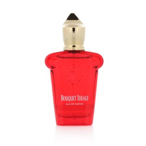 Xerjoff Casamorati 1888 Bouquet Ideale Eau De Parfum 30 ml kvepalai moterims