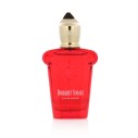 Xerjoff Casamorati 1888 Bouquet Ideale Eau De Parfum 30 ml kvepalai moterims