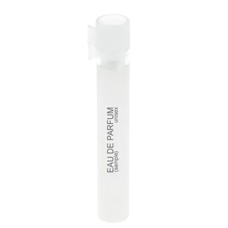 Acqua Di Parma Vaniglia Eau De Parfum - kvepalų mėginukas 1 ml unisex