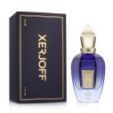 Xerjoff Join the Club 40 Knots Eau De Parfum 50 ml kvepalai unisex