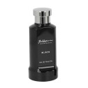 Baldessarini Black Eau De Toilette - tester 75 ml kvepalai vyrams