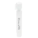 Mugler Cologne Come Together Eau De Toilette - kvepalų mėginukas 1 ml unisex