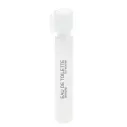 Adolfo Dominguez Agua Fresca de Rosas Blancas Eau De Toilette - kvepalų mėginukas 1 ml moterims