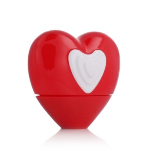 Escada Fairy Love Eau De Toilette 50 ml kvepalai moterims 2