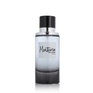 Montana Collection Edition 2 Eau De Parfum 100 ml kvepalai moterims 2