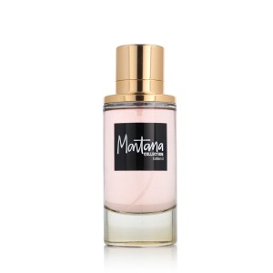 Montana Collection Edition 3 Eau De Parfum 100 ml kvepalai moterims 2
