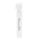 Nishane Hacivat Extrait de parfum - kvepalų mėginukas 1 ml unisex