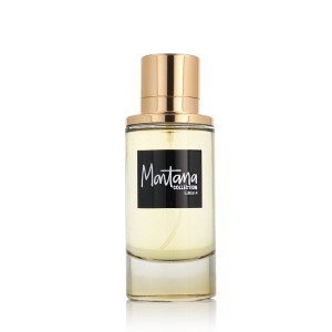 Montana Collection Edition 4 Eau De Parfum 100 ml kvepalai moterims 2