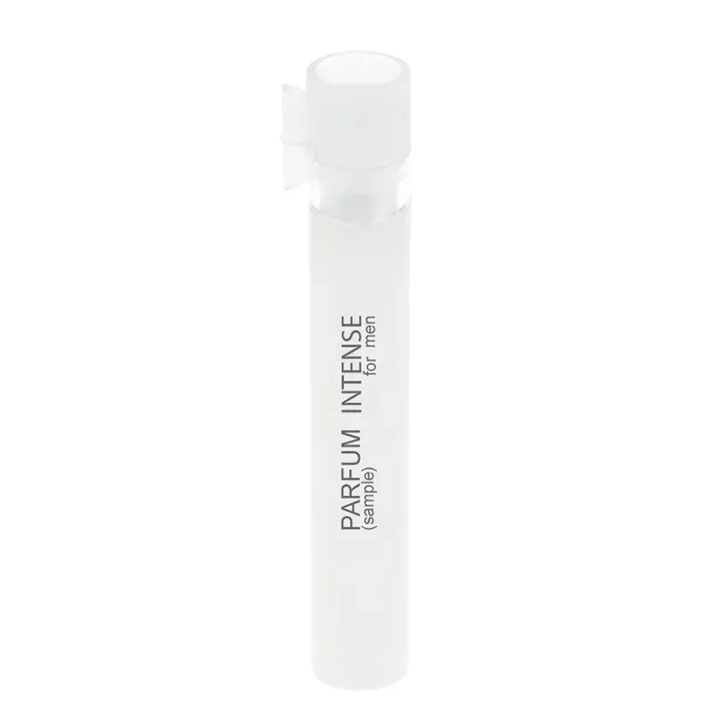 Rabanne Invictus Victory Elixir Parfum Intense - kvepalų mėginukas 1 ml vyrams