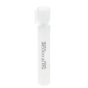 Demeter Pure Soap Eau de Cologne - kvepalų mėginukas 1 ml moterims