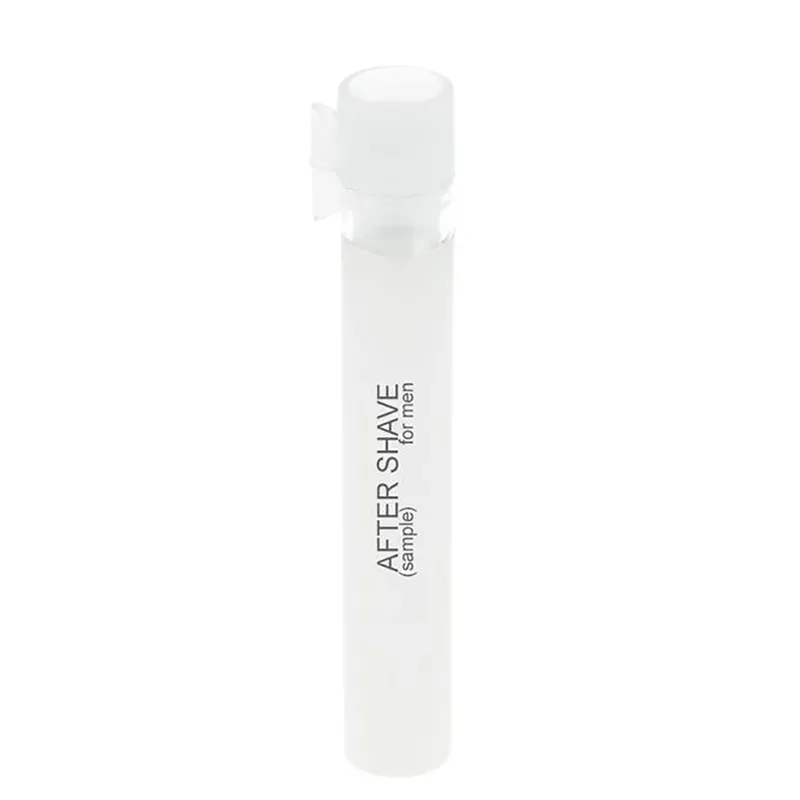 Cuba Gold After Shave - mėginukas 1 ml vyrams