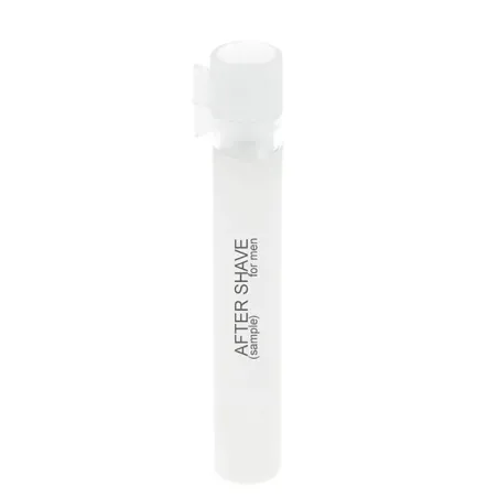 Cuba Gold After Shave - mėginukas 1 ml vyrams