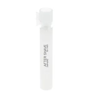 Adidas Victory League After Shave - mėginukas 1 ml vyrams