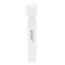 Nikos Sculpture Parfum - kvepalų mėginukas 1 ml vyrams