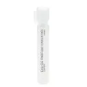 The Merchant of Venice Vinegia 21 Eau De Parfum Concentrée mėginukas 1 ml unisex