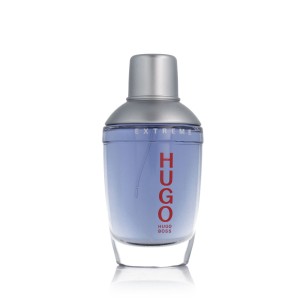 Hugo Boss Hugo Extreme Eau De Parfum - tester 75 ml kvepalai vyrams