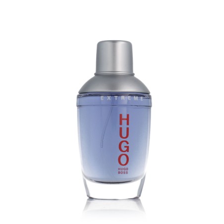 Hugo Boss Hugo Extreme Eau De Parfum - tester 75 ml kvepalai vyrams