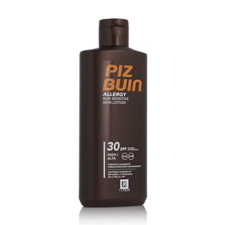 Piz Buin Allergy Sun Sensitive Skin Lotion SPF 30 200 ml