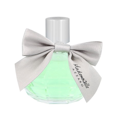 Azzaro Mademoiselle L'Eau Tr s Florale Eau De Toilette 50 ml kvepalai moterims