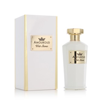 Amouroud Wet Stone Eau De Parfum 100 ml kvepalai unisex