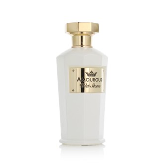 Amouroud Wet Stone Eau De Parfum 100 ml kvepalai unisex 2