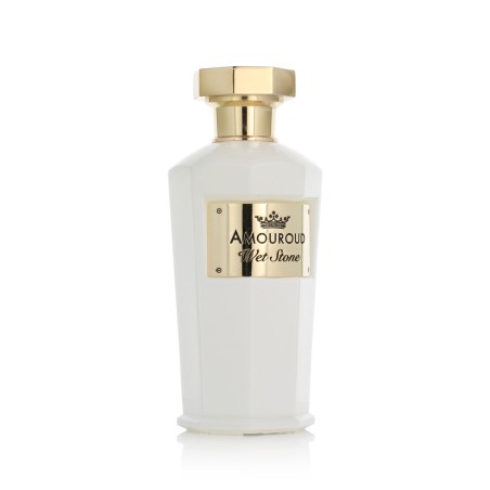 Amouroud Wet Stone Eau De Parfum 100 ml kvepalai unisex