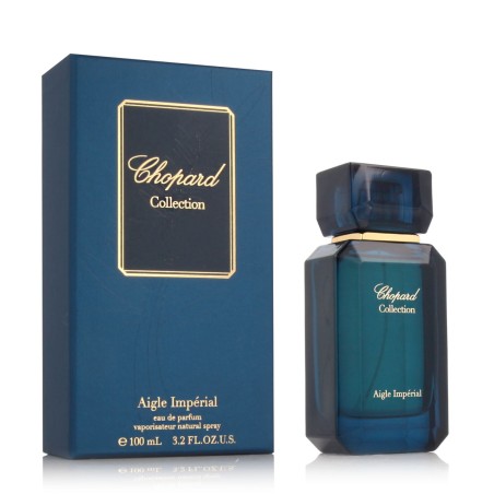 Chopard Aigle Imperial Eau De Parfum 100 ml kvepalai unisex